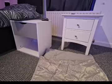 Candyboy666 January 07, 2026 Chaturbate stream image