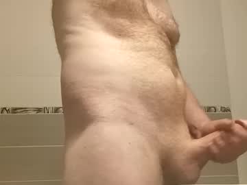 Cronma January 07, 2026 Chaturbate stream image