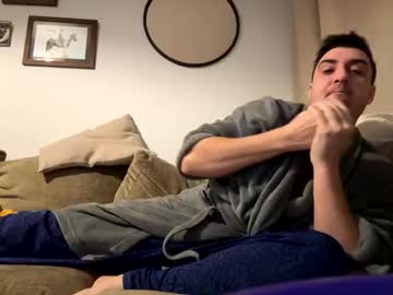 Cumplaywithbilly January 07, 2026 Chaturbate stream image