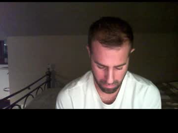Djay15013 January 07, 2026 Chaturbate stream image