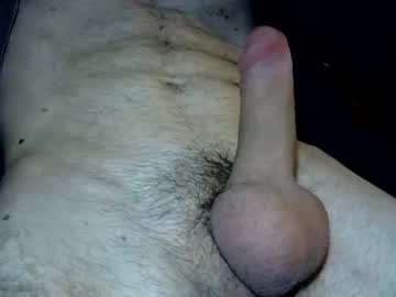 Fekadam January 07, 2026 Chaturbate stream image