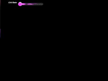 Feleenafux42 January 07, 2026 Chaturbate stream image
