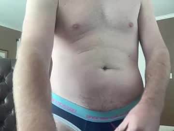 Figuringitout32 January 07, 2026 Chaturbate stream image