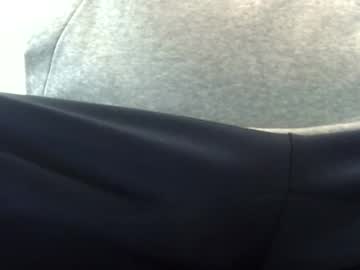 Gent063 January 07, 2026 Chaturbate stream image