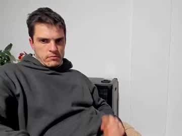 Heterooli January 07, 2026 Chaturbate stream image