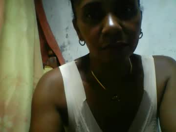 Hororine January 07, 2026 Chaturbate stream image