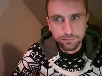 Italiano116116 January 07, 2026 Chaturbate stream image