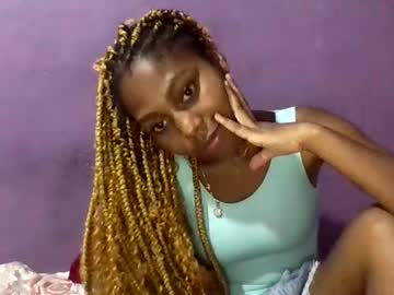 Jamila531017 January 07, 2026 Chaturbate stream image