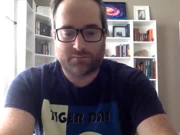 Jbone456 January 07, 2026 Chaturbate stream image