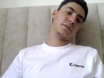 Jefflorin January 07, 2026 Chaturbate stream image