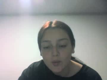 Joha_Naa02 January 07, 2026 Chaturbate stream image