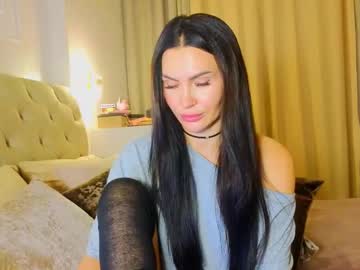 Kimdavisbaby January 07, 2026 Chaturbate stream image