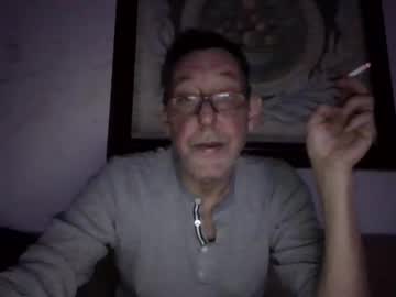 Kobolt67 January 07, 2026 Chaturbate stream image