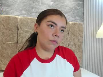 Leilapons January 07, 2026 Chaturbate stream image