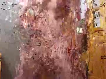 Lotostepdad January 07, 2026 Chaturbate stream image