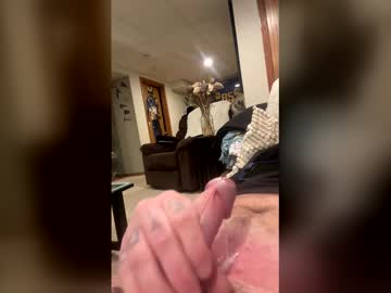 Lovelacejustin50 January 07, 2026 Chaturbate stream image