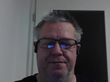 Para3214 January 07, 2026 Chaturbate stream image