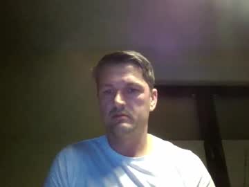 Piercingsxxx January 07, 2026 Chaturbate stream image