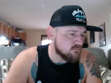 Rickyrodeos stream photo from January 07, 2026