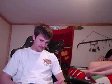 Sexycoloradolovers January 07, 2026 Chaturbate stream image