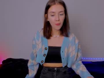 Sweetlorie_ January 07, 2026 Chaturbate stream image