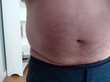 Tomstop2020 January 07, 2026 Chaturbate stream image