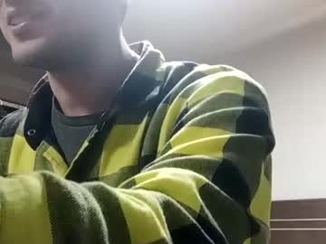Afpafp January 07, 2026 Chaturbate stream image