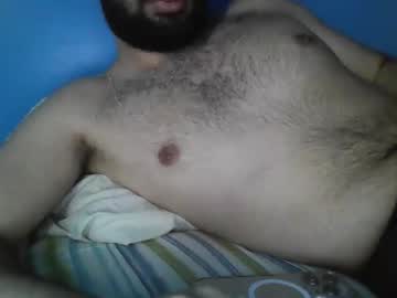 Bigdaddyy485949 January 07, 2026 Chaturbate stream image