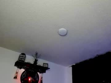 Dimmuanddarkness January 07, 2026 Chaturbate stream image