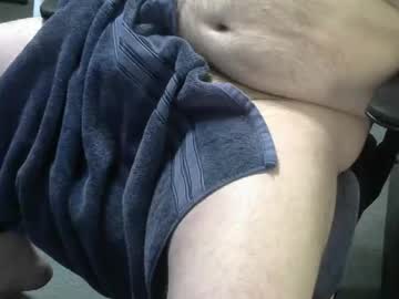 Fucknorris_699 January 07, 2026 Chaturbate stream image
