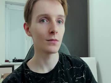 Ithan_Red January 07, 2026 Chaturbate stream image