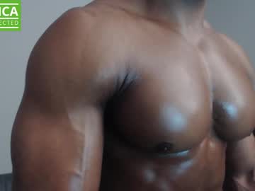 Johnnydolce50 January 07, 2026 Chaturbate stream image