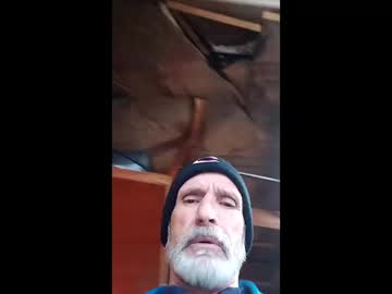 Longasscockdaddy January 07, 2026 Chaturbate stream image