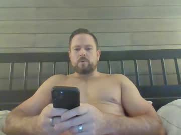 Mandl1984 January 07, 2026 Chaturbate stream image