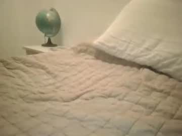 Marcksub7209 January 07, 2026 Chaturbate stream image