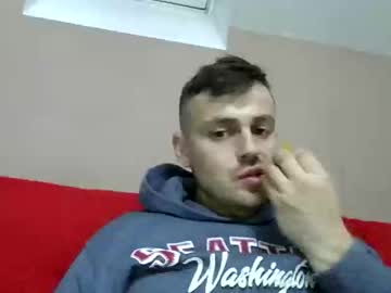 Mulerkeeee January 07, 2026 Chaturbate stream image