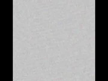 Nanamy_02 January 07, 2026 Chaturbate stream image