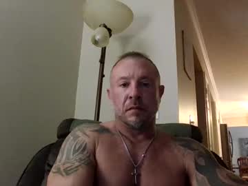 Paytondaniel44 January 07, 2026 Chaturbate stream image