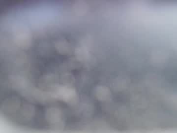 R9dima1998 January 07, 2026 Chaturbate stream image