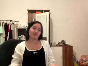 Rensato January 07, 2026 Chaturbate stream image