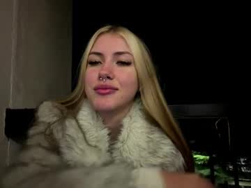 Soledadrozzi January 07, 2026 Chaturbate stream image