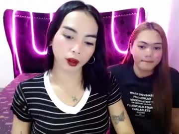 Sweetkayexx January 07, 2026 Chaturbate stream image