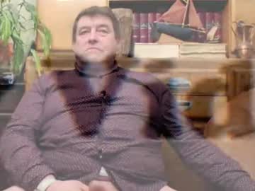 Sympa_Trique stream photo from January 07, 2026
