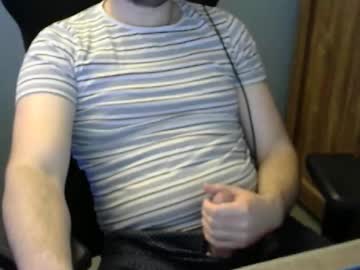 Tomin3m January 07, 2026 Chaturbate stream image