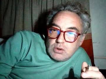 X0c January 07, 2026 Chaturbate stream image
