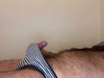 Alea8 January 07, 2026 Chaturbate stream image