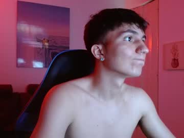 _Blakee January 07, 2026 Chaturbate stream image