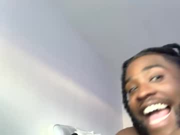 Blastt4meee January 07, 2026 Chaturbate stream image