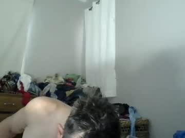 Btownstud January 07, 2026 Chaturbate stream image