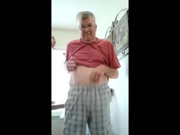 Camlover1231234 January 07, 2026 Chaturbate stream image